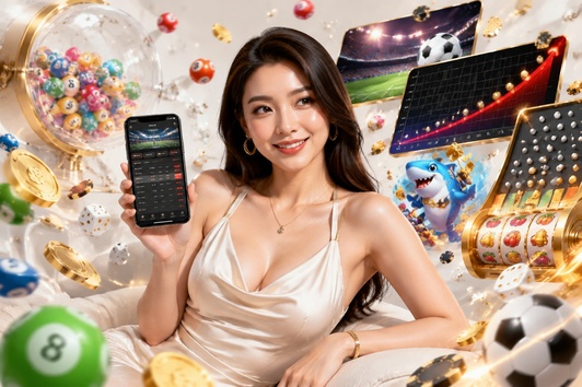 fi680