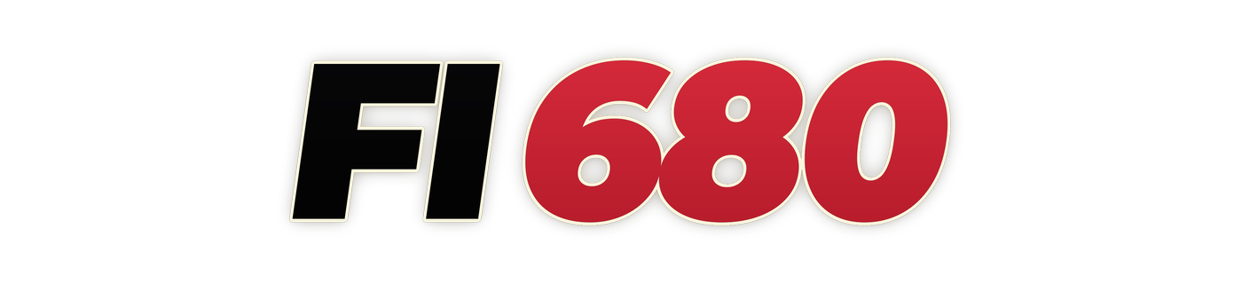 fi680